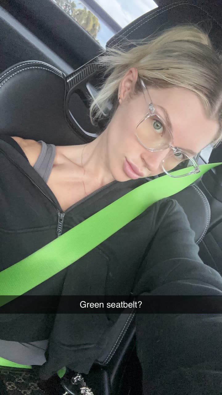 kylaayese snapchat image archive image