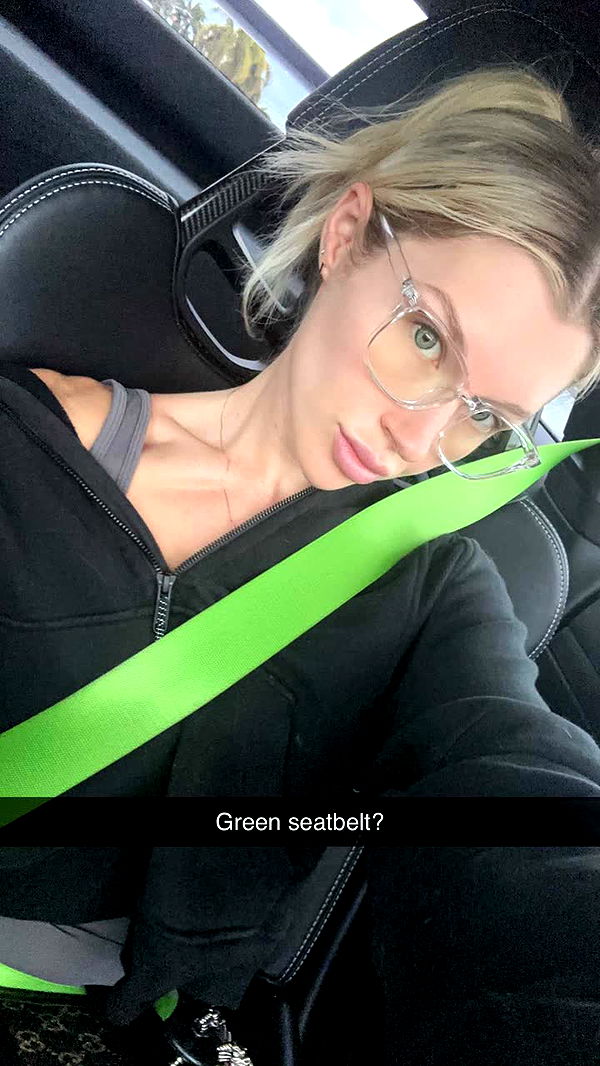 kylaayese image ~ Altpins