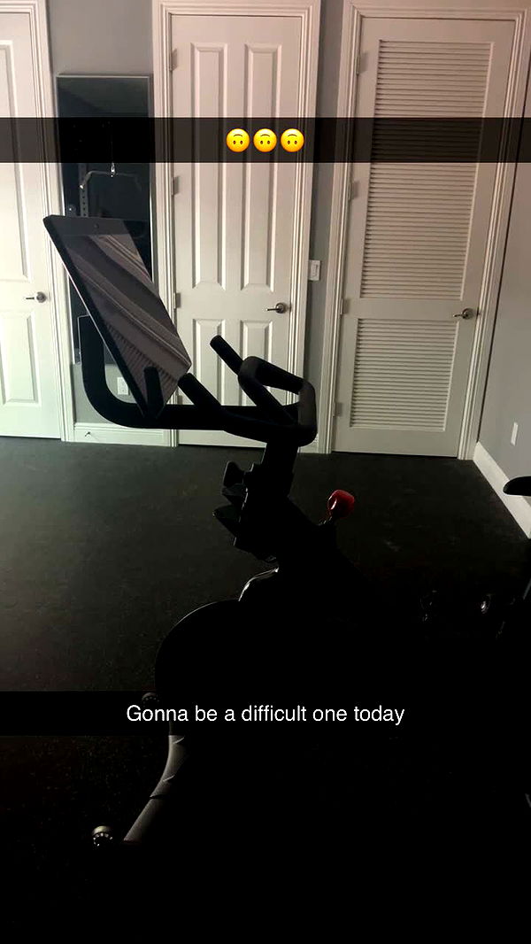 kylaayese image ~ Altpins