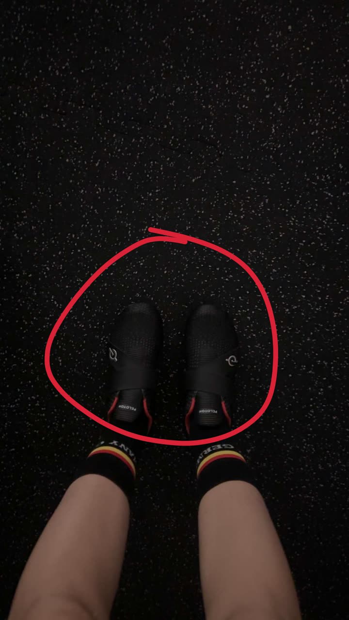 kylaayese snapchat image archive image