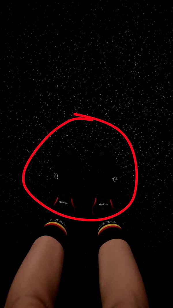 kylaayese image ~ Altpins