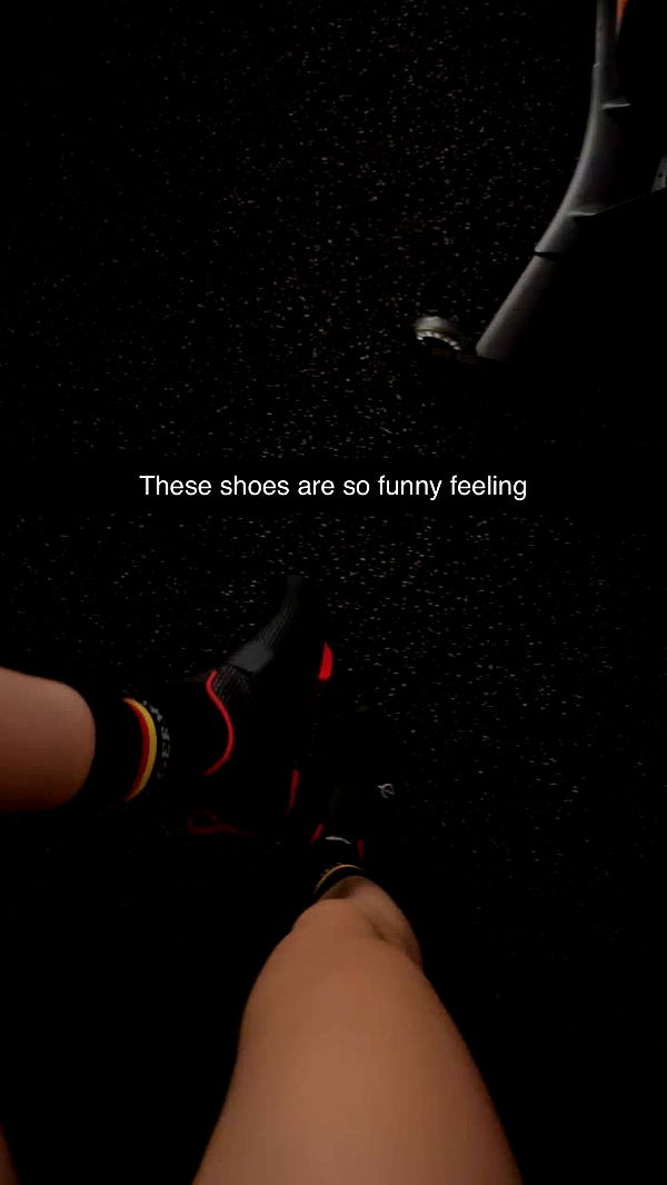 kylaayese image ~ Altpins