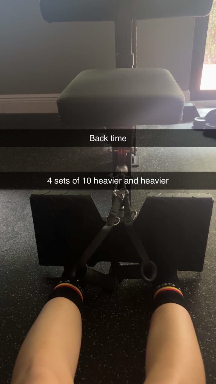 kylaayese snapchat image archive image