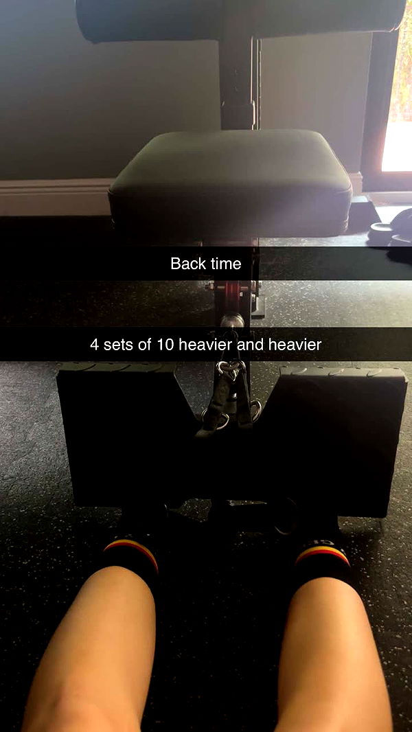 kylaayese image ~ Altpins