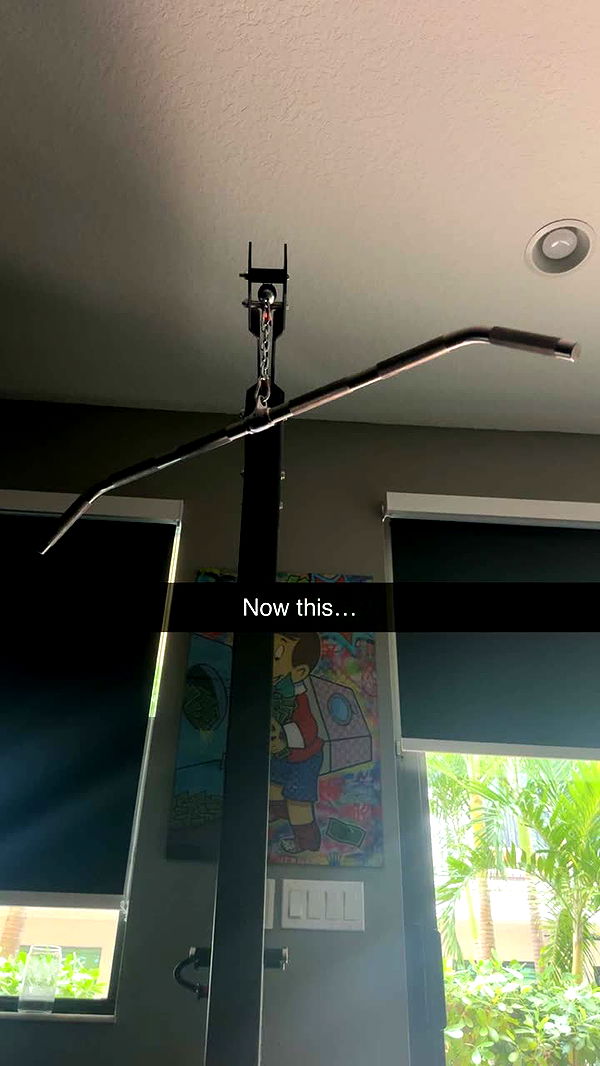 kylaayese image ~ Altpins