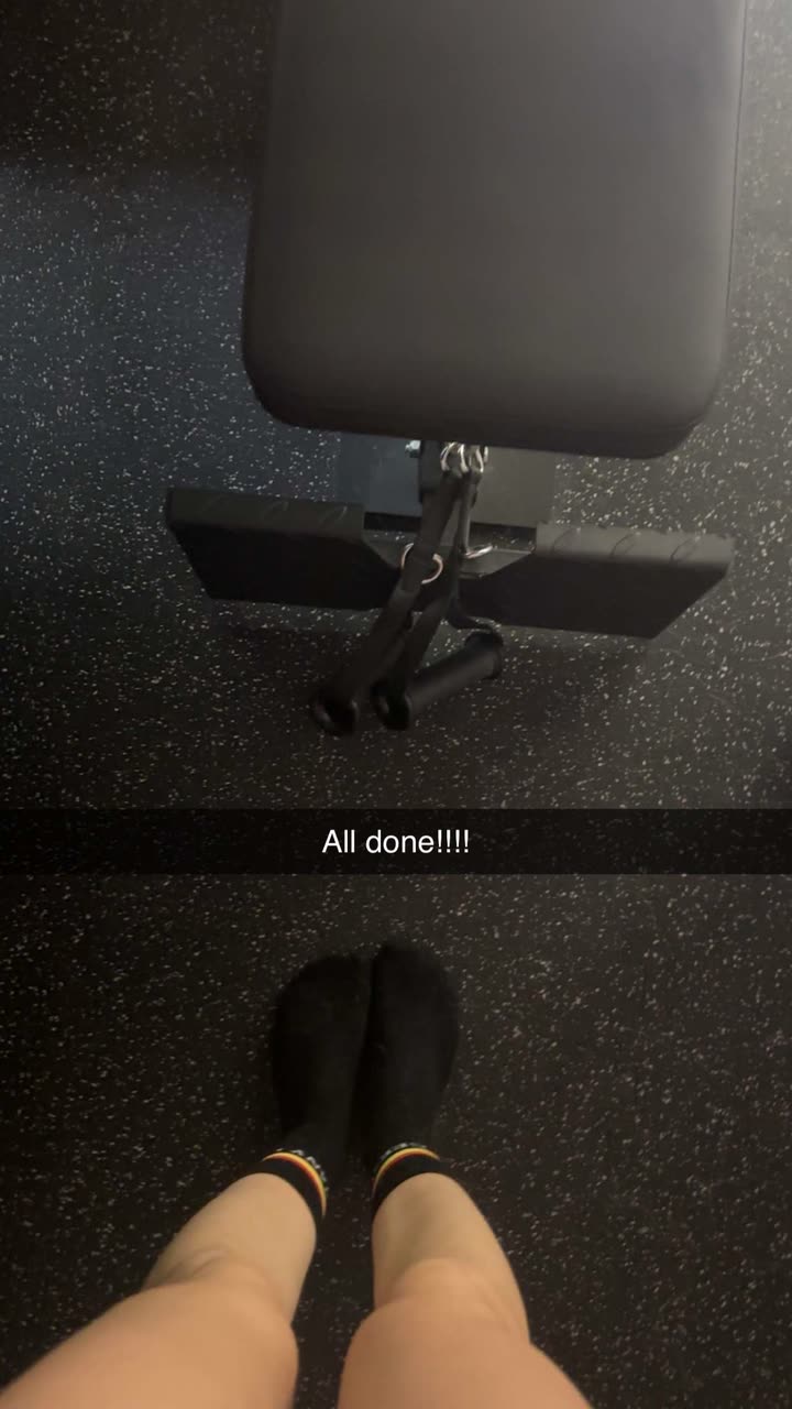 kylaayese snapchat image archive image