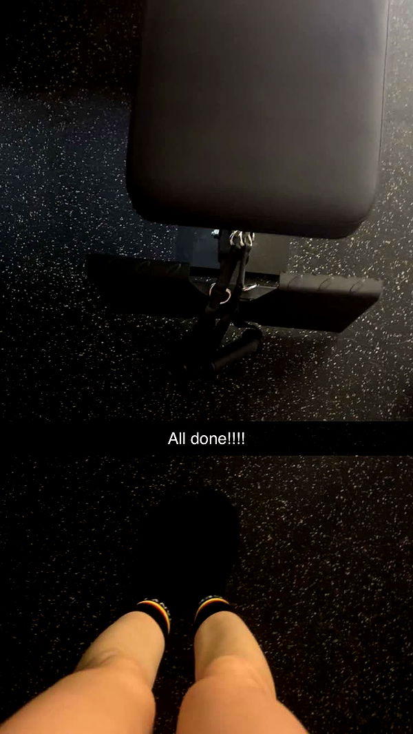 kylaayese image ~ Altpins