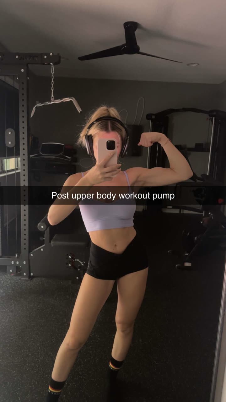 kylaayese snapchat image archive image