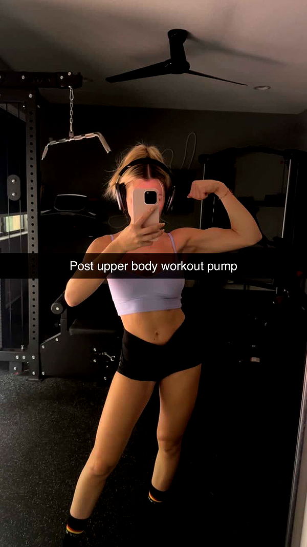 kylaayese image ~ Altpins