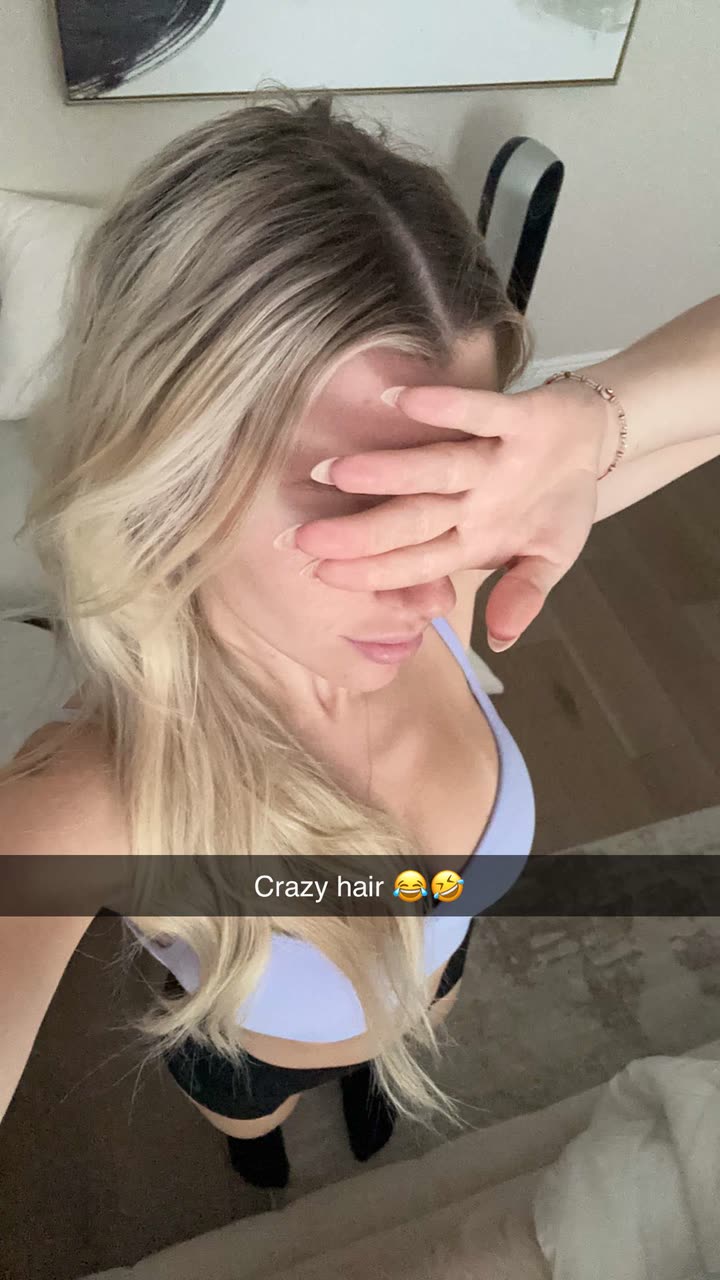 kylaayese snapchat image archive image