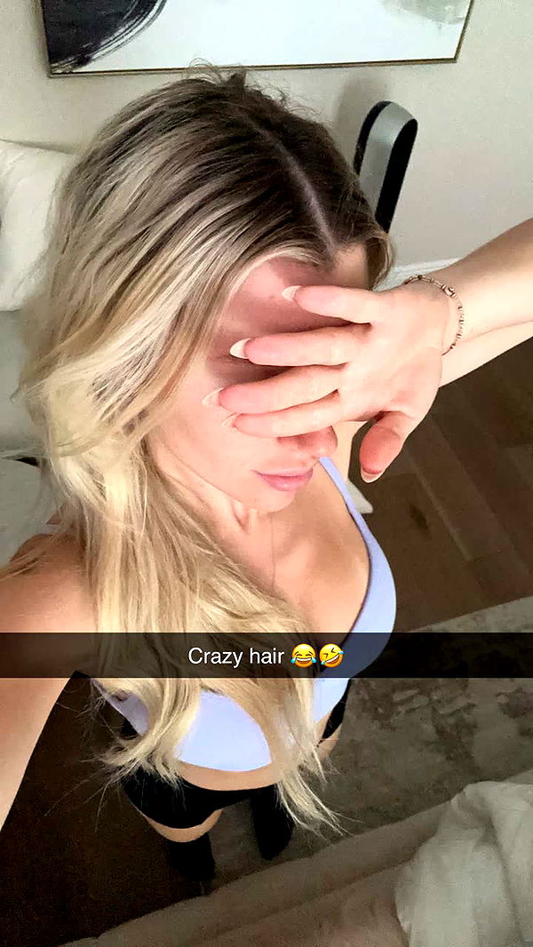 kylaayese image ~ Altpins