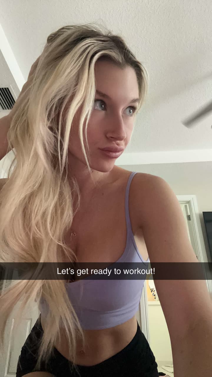 kylaayese snapchat image archive image