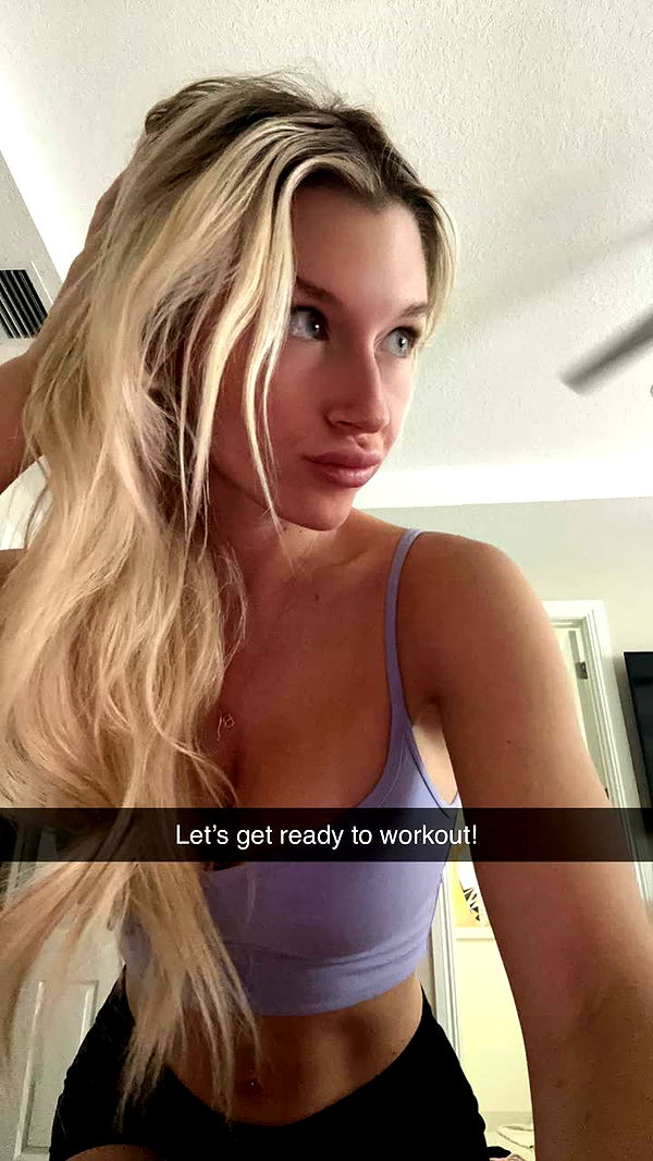 kylaayese image ~ Altpins