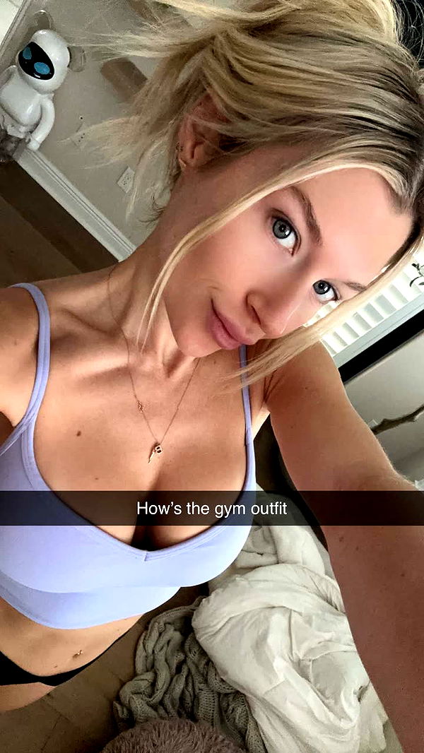 kylaayese image ~ Altpins