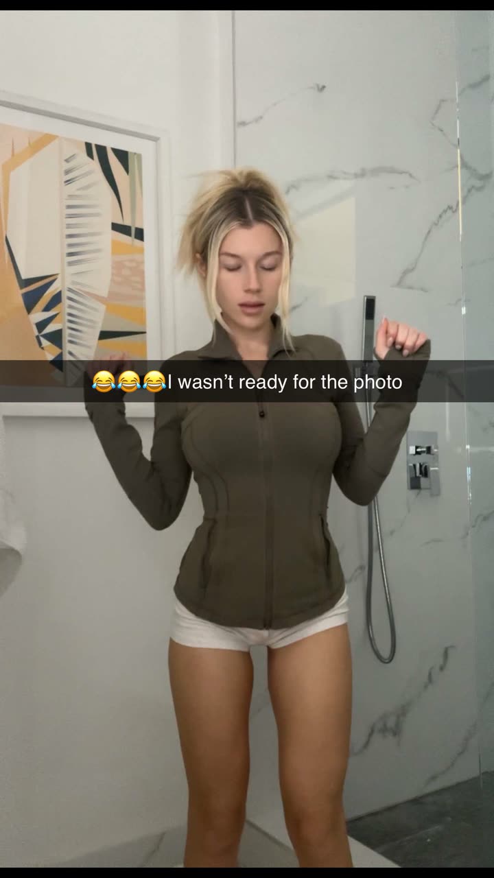 kylaayese snapchat image archive image