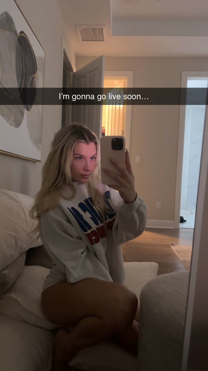 kylaayese snapchat image archive image