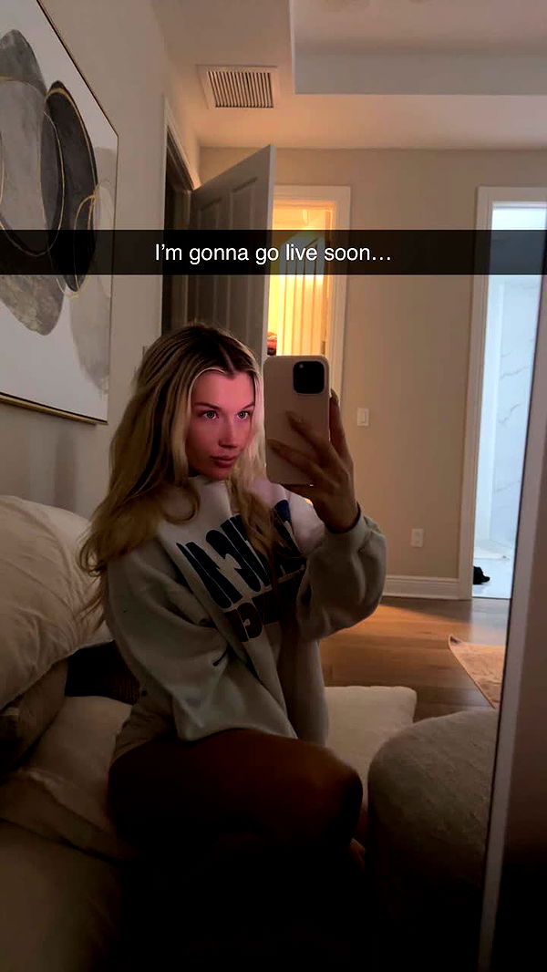 kylaayese image ~ Altpins