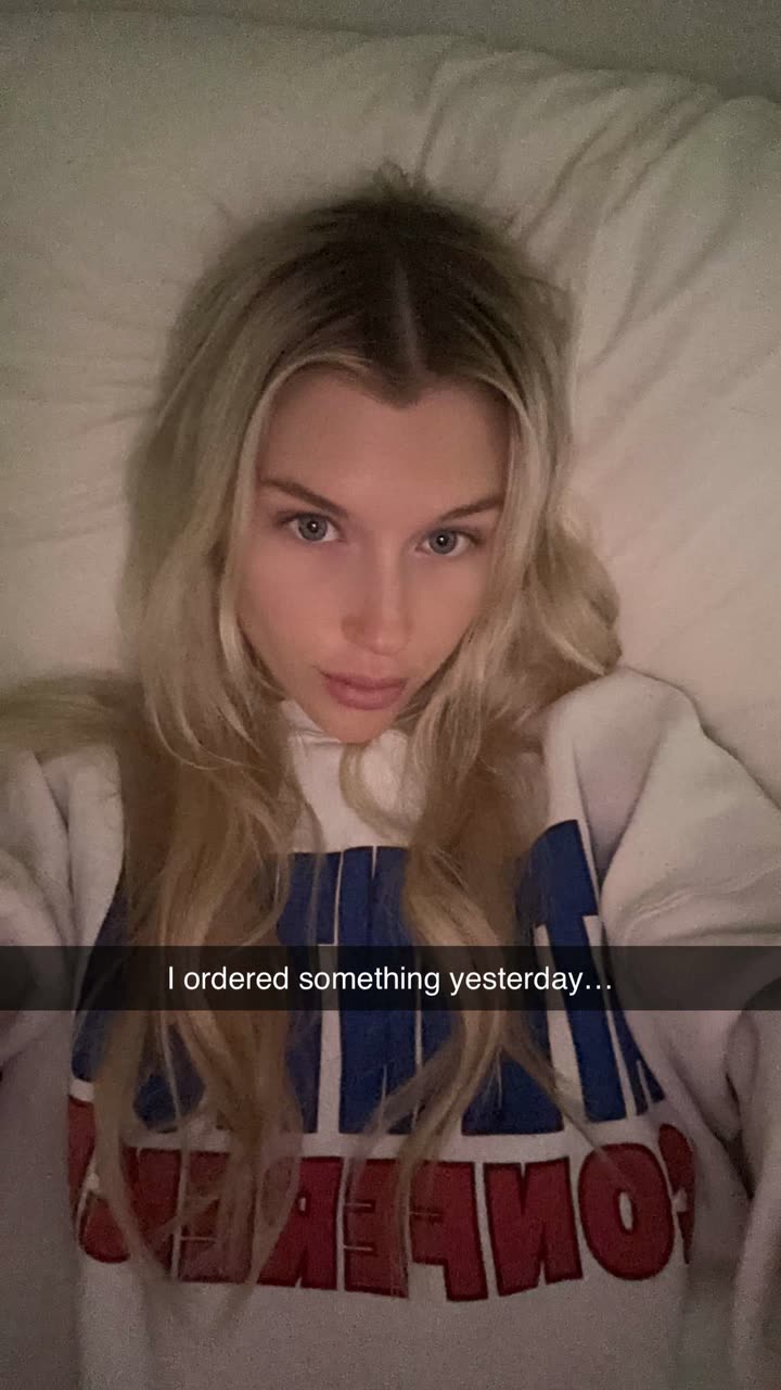 kylaayese snapchat image archive image