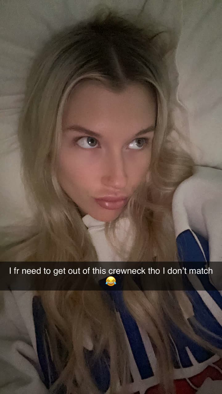 kylaayese snapchat image archive image