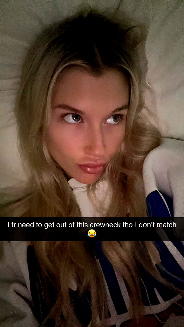 kylaayese image ~ Altpins