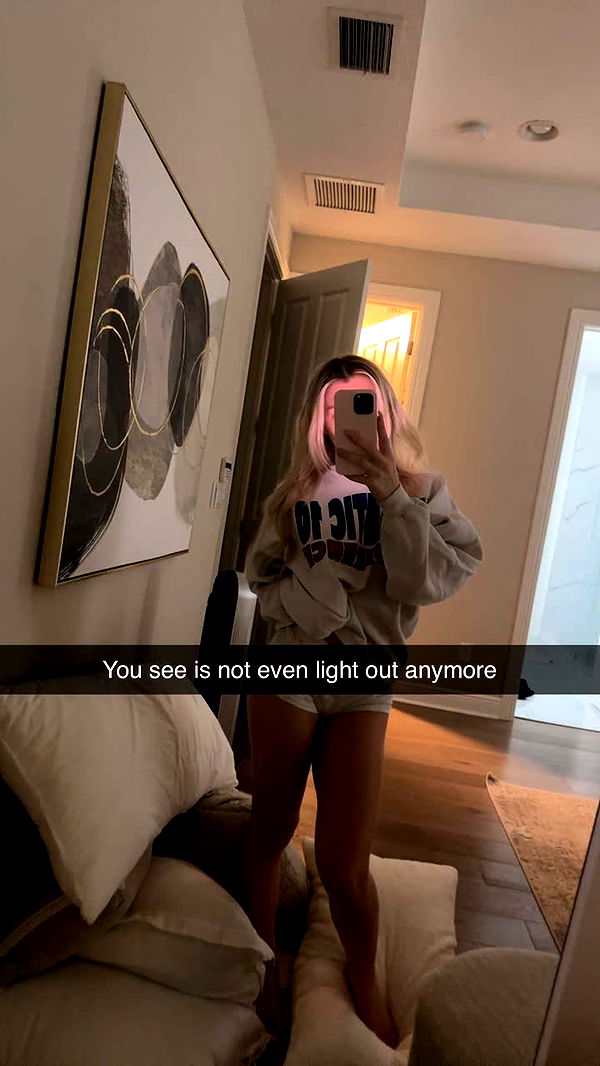 kylaayese image ~ Altpins