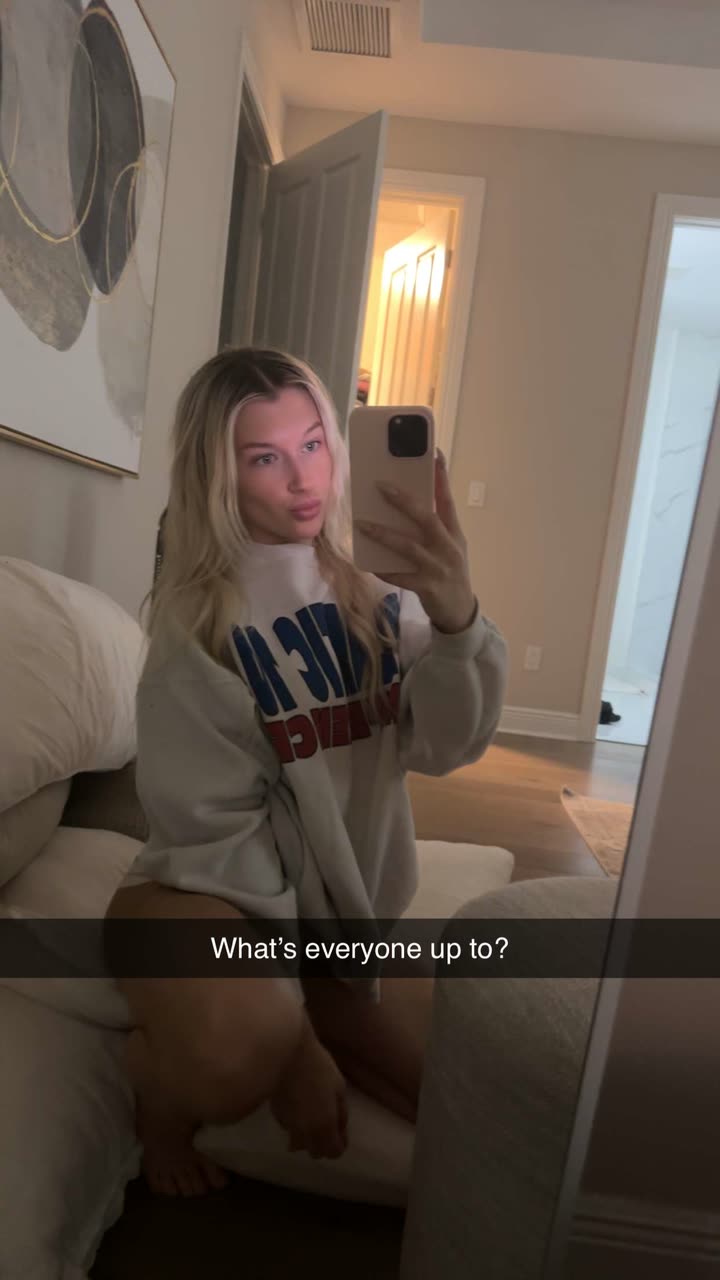 kylaayese snapchat image archive image