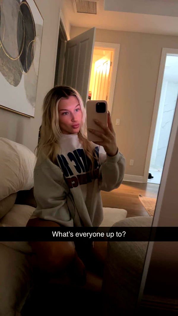 kylaayese image ~ Altpins