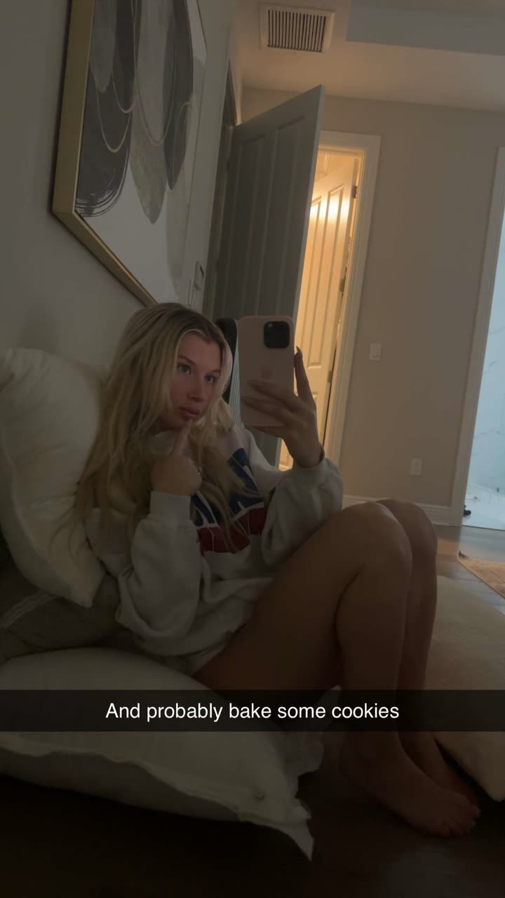 kylaayese snapchat image archive image