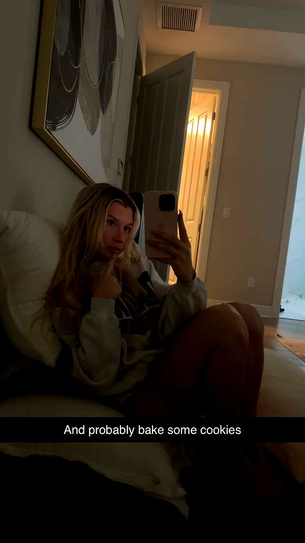 kylaayese image ~ Altpins