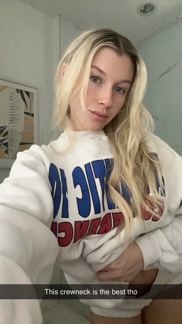 kylaayese snapchat image archive image