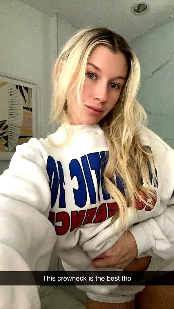 kylaayese image ~ Altpins