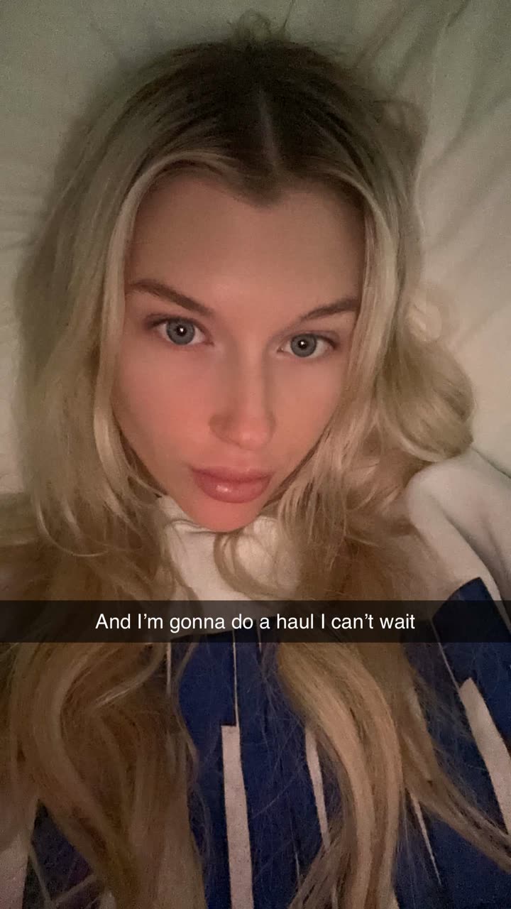 kylaayese snapchat image archive image