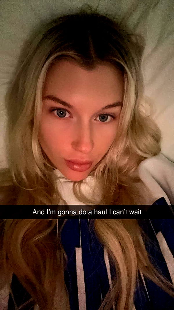 kylaayese image ~ Altpins