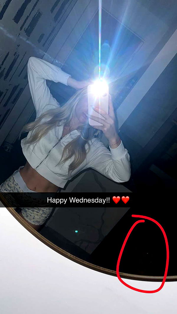 kylaayese image ~ Altpins