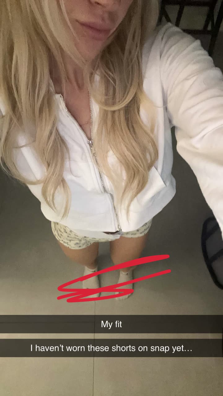 kylaayese snapchat image archive image