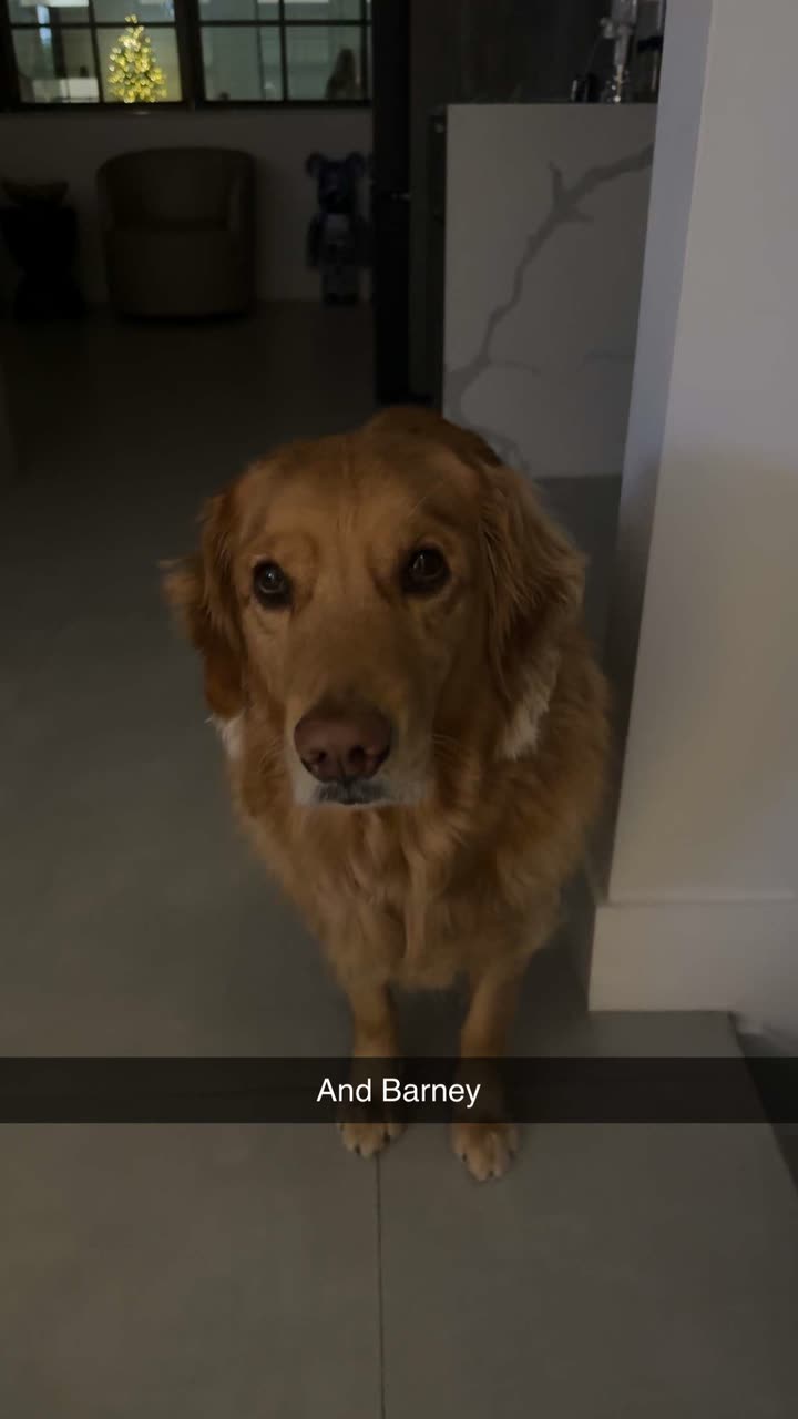 kylaayese snapchat image archive image