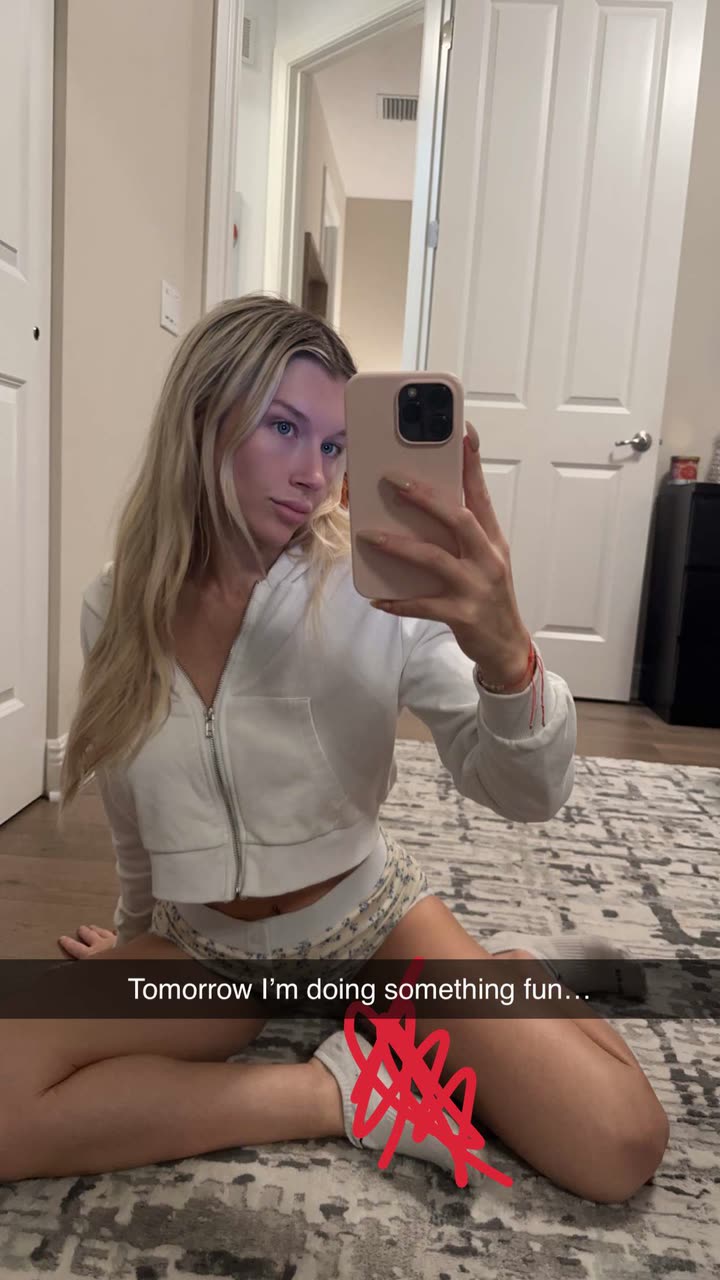 kylaayese snapchat image archive image