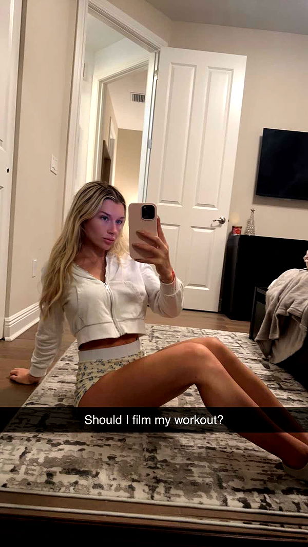 kylaayese image ~ Altpins