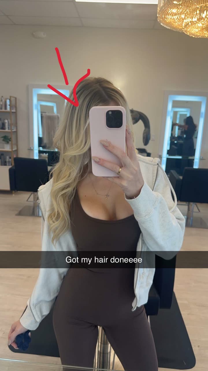 kylaayese snapchat image archive image