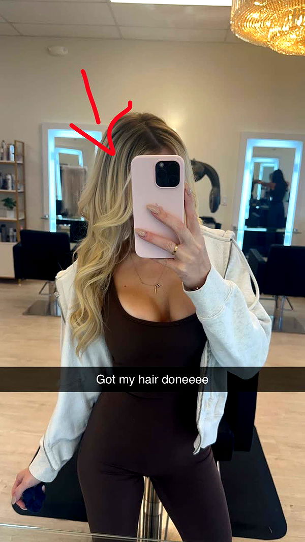 kylaayese image ~ Altpins