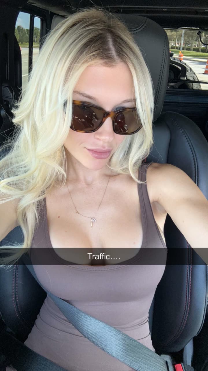 kylaayese snapchat image archive image