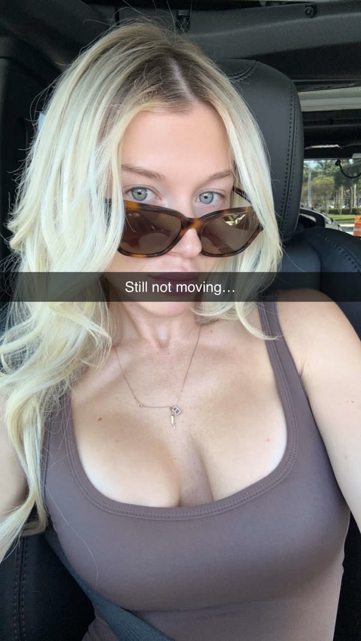 kylaayese snapchat image archive image