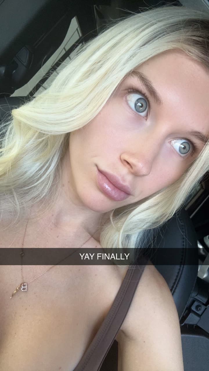 kylaayese snapchat image archive image