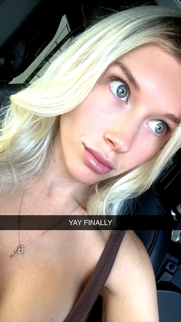 kylaayese image ~ Altpins