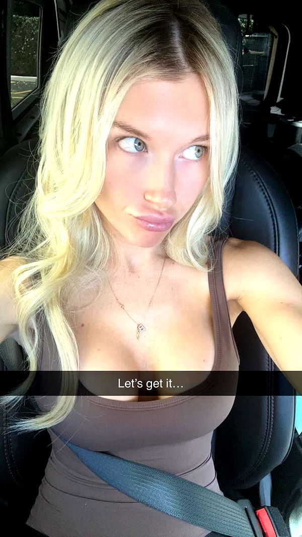 kylaayese image ~ Altpins