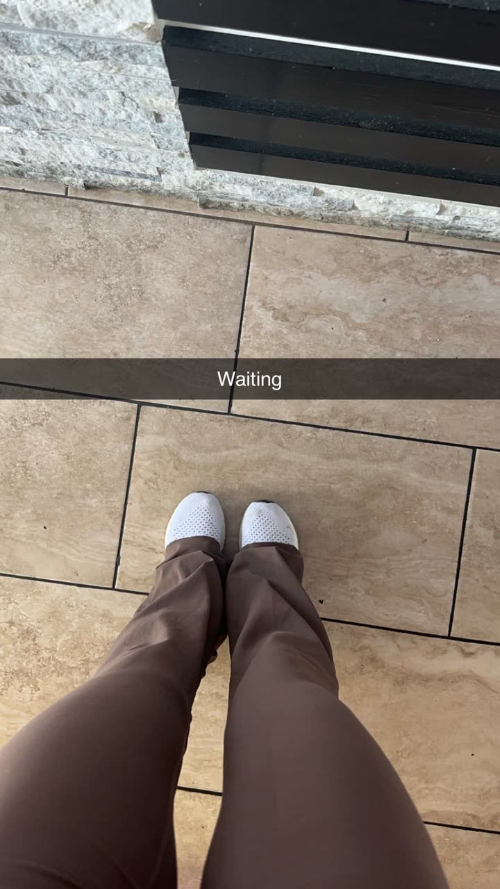 kylaayese snapchat image archive image