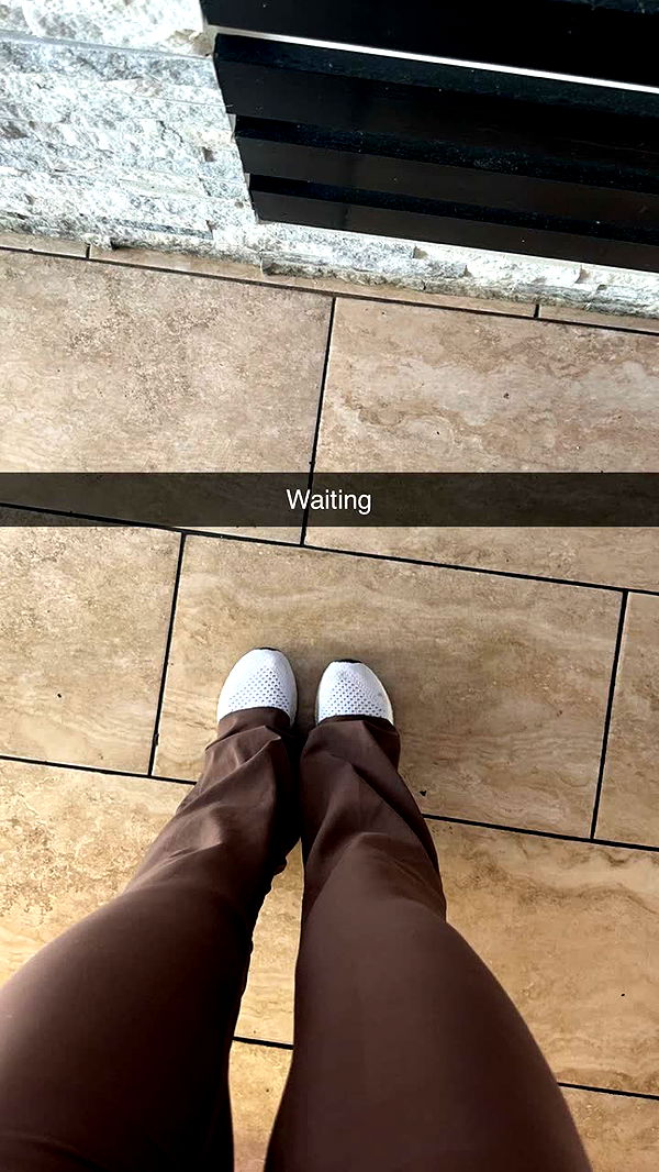 kylaayese image ~ Altpins