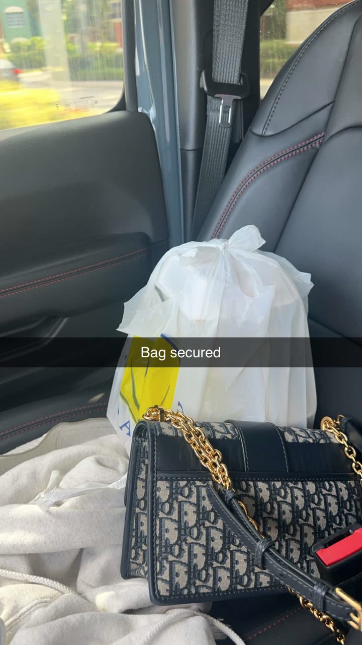 kylaayese snapchat image archive image