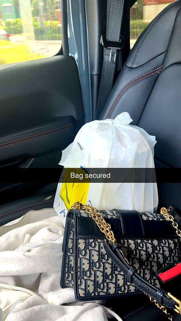 kylaayese image ~ Altpins