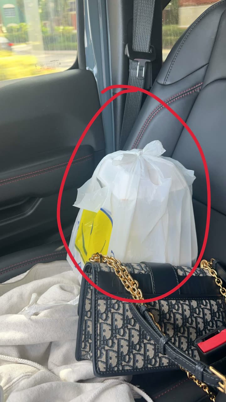 kylaayese snapchat image archive image